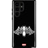 Marvel Venom Venom Logo Galaxy S25 Ultra Impact Case